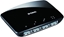 Picture of D-Link DUB-1340 interface hub Black