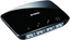 Изображение D-Link DUB-1340 interface hub Black