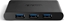 Изображение HUB USB Sitecom CN-085 1x microUSB  + 4x USB-A 3.0 (001575170000)