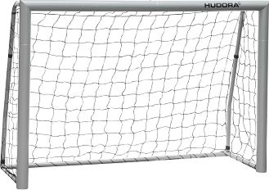 Picture of Hudora Bramka pikarska Expert 180