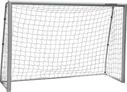 Picture of Hudora Bramka pikarska Expert 240