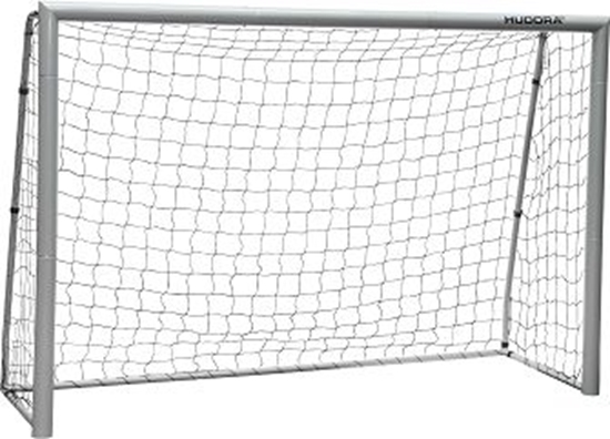 Picture of Hudora Bramka pikarska Expert 240