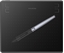Attēls no Tablet graficzny Huion HS64