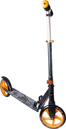 Picture of Hulajnoga Muuwmi Pomaraczowy (116)