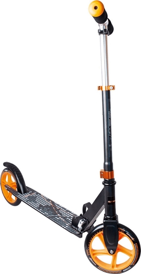 Изображение Hulajnoga Muuwmi Pomaraczowy (116)