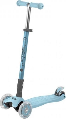 Attēls no Hulajnoga Spokey Piler Niebieski (940876)