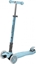 Изображение Hulajnoga Spokey Piler Niebieski (940876)