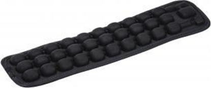 Picture of Humanas Podkadka powietrzna Humanas Air Cushion R3 na pasek do torby - rozmiar L