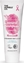 Picture of Humble Brush Pink Ribbon Edition, Naturalna pasta do zbów z fluorem, róowa, 75ml