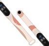 Изображение Hurtel Strap Moro opaska do Xiaomi Mi Band 6 / Mi Band 5 silokonowy pasek bransoletka do zegarka moro (6)