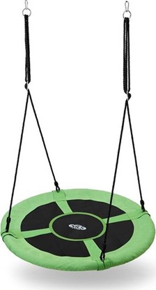 Picture of Hutawka Nils Extreme Hutawka Bocianie Gniazdo 100cm (15-03-015)