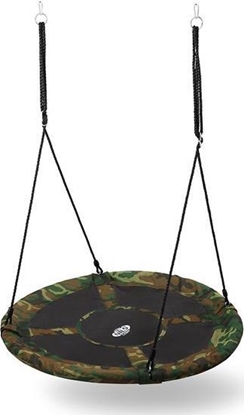 Attēls no Hutawka Nils Extreme Hutawka Bocianie Gniazdo 110cm (15-03-016)