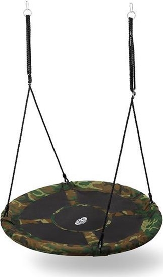 Picture of Hutawka Nils Extreme Hutawka Bocianie Gniazdo 110cm (15-03-016)