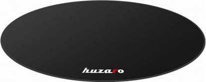 Picture of Huzaro mata podogowa FloorMat 3.0 czarna