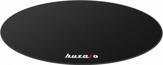 Picture of Huzaro mata podogowa FloorMat 3.0 czarna