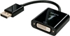 Picture of Lindy DisplayPort to DVI-D Converter, Active