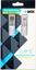 Изображение Kabel USB iBOX USB-A - USB-C 1.5 m Biay (IKUMTCWQC)