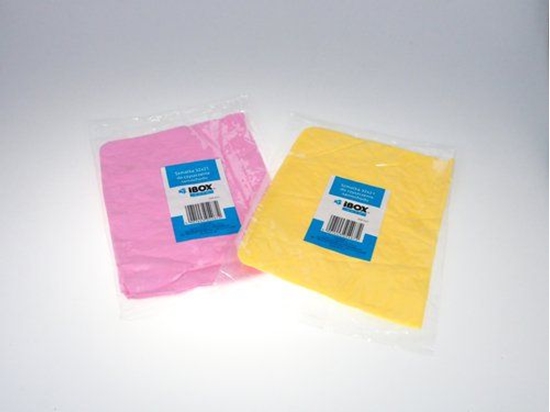 Picture of iBOX ciereczka do czyszczenia samochodu 32 x 21 (I508-3221)