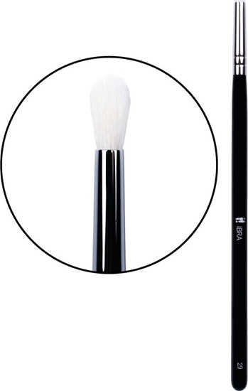 Picture of Ibra Ibra PDZEL 29 do cieni