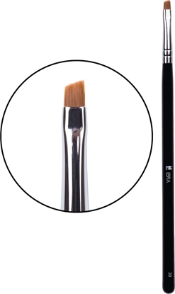 Изображение Ibra Ibra PDZEL 30 do kresek i brwi