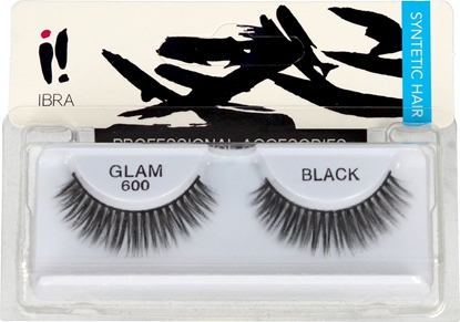 Attēls no Ibra IBRA Rzsy na pasku Glam 600 1 para