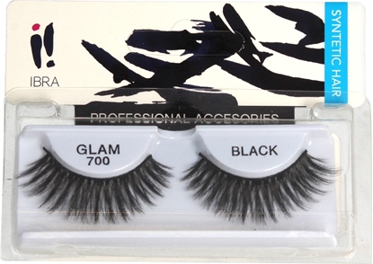 Изображение Ibra IBRA Rzsy na pasku Glam 700 1 para