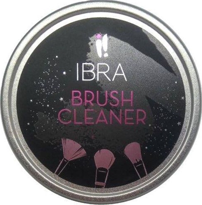 Изображение Ibra IBRA_Brush Cleaner czycik do pdzli