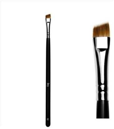 Attēls no Ibra Pdzel do brwi i kresek 02