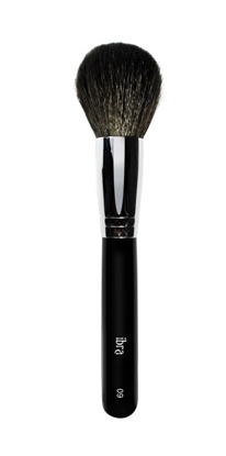 Attēls no Ibra Pdzel do kosmetyków sypkich 09