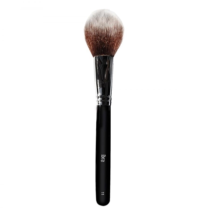 Attēls no Ibra Pdzel do kosmetyków sypkich 11