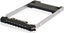Attēls no Icy Dock Dodatkowa kiesze do MB993SK-B / MB411SPO-2B EZ-Slide Slim (MB993TP-B)