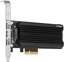 Attēls no Kontroler Icy Dock PCIe 3.0 x4 - M.2 PCIe NVMe EZConvert Ex Pro (MB987M2P-1B)