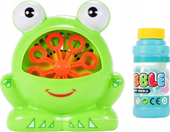 Изображение Icom ABKA PUSZCZAJCA BAKI NA BATERIE