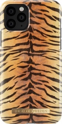 Picture of iDeal Of Sweden Etui iDeal Of Sweden Apple iPhone 11 Pro (Sunset Tiger)