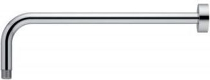 Изображение Ideal Standard Rain cienna chrom 30cm (B9444AA)