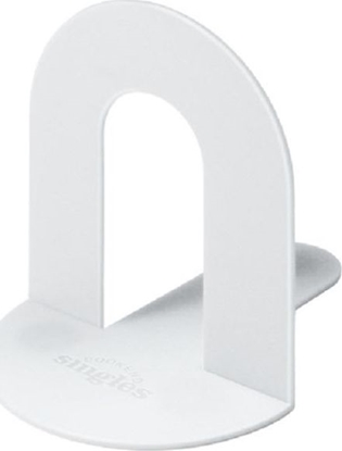 Изображение IF Book End Podpórka pod ksiki biaa