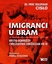 Picture of Imigranci u bram (242193)