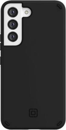 Attēls no Incipio Incipio Duo - obudowa ochronna do Samsung Galaxy S22+ 5G (czarna)