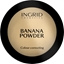 Picture of INGRID Banana Powder Puder bananowy do twarzy 10g