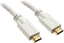 Picture of Kabel InLine HDMI - HDMI 5m biay (17505W)
