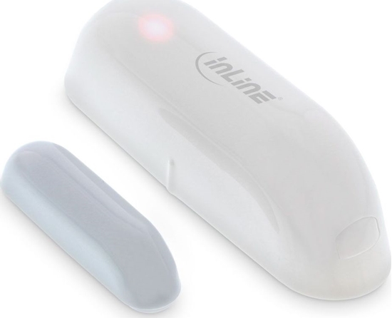 Picture of InLine InLine Czujnik domu / okna Smart Home