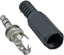 Изображение InLine Kocówka do lutowania, 3.5mm, Audio, Stereo, Mska (99100)