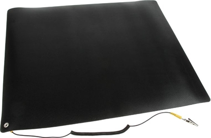 Picture of InLine Mata antystatyczna 50x60cm (55553M)