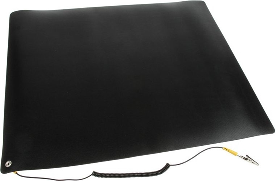 Picture of InLine Mata antystatyczna 50x60cm (55553M)