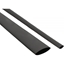 Attēls no InLine Rurki termokurczliwe 200mm 20 sztuk 1.5mm - 0.75mm (00870B)