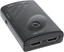 Attēls no InLine Splitter DisplayPort - 2x HDMI (57821A)