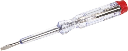 Picture of InLine Tester napicia 200-250V (43000I)