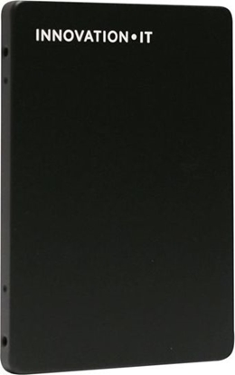 Attēls no Dysk SSD Innovation IT Superior 256GB 2.5" SATA III (00-256999)