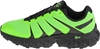 Изображение Inov-8 Buty mskie Trailfly Ultra G 300 Max 000977-GNBK-S-01 Zielone r. 44