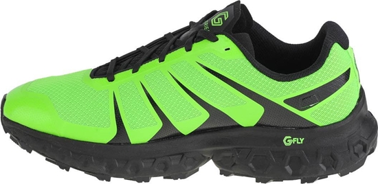 Изображение Inov-8 Buty mskie Trailfly Ultra G 300 Max 000977-GNBK-S-01 Zielone r. 44